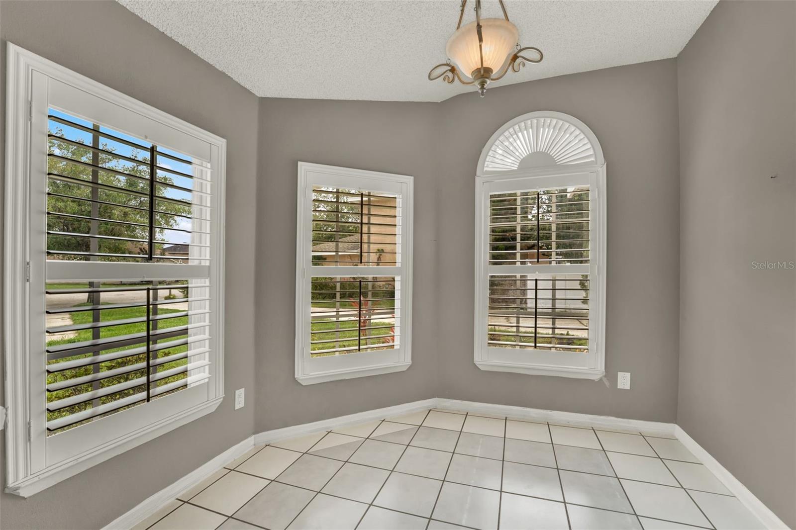 Image 12 of 48 For 1706 Terra Cota Court