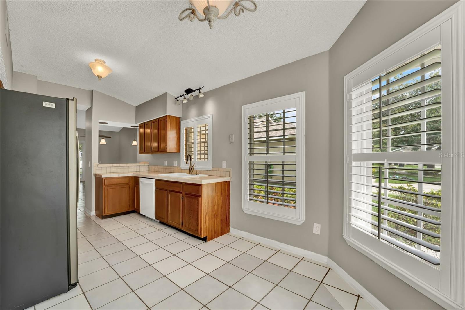 Image 13 of 48 For 1706 Terra Cota Court