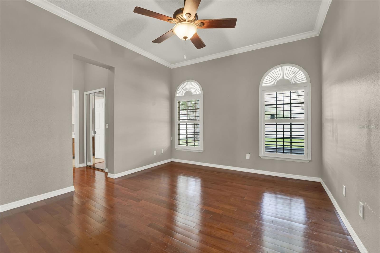 Image 14 of 48 For 1706 Terra Cota Court