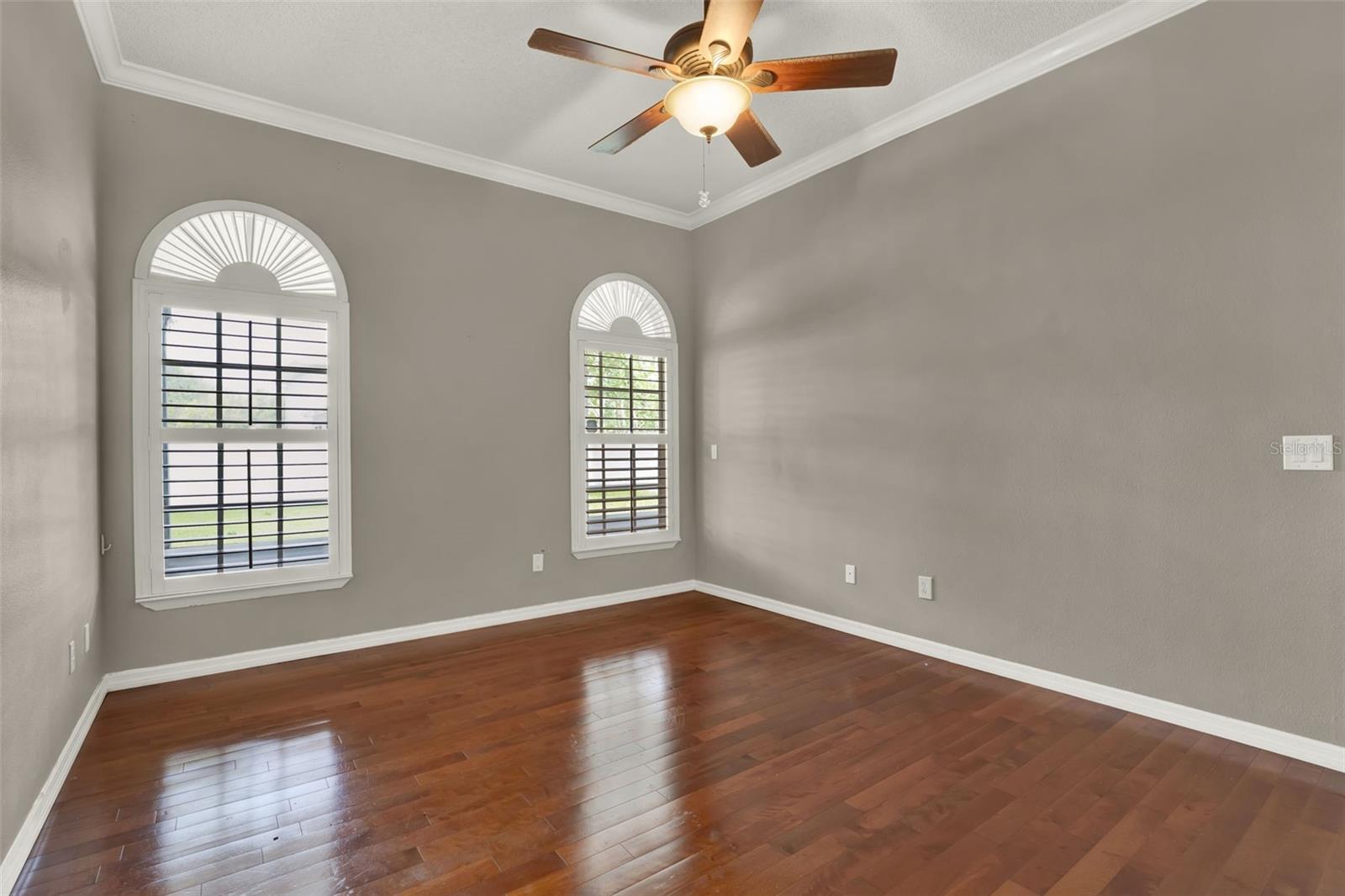 Image 15 of 48 For 1706 Terra Cota Court