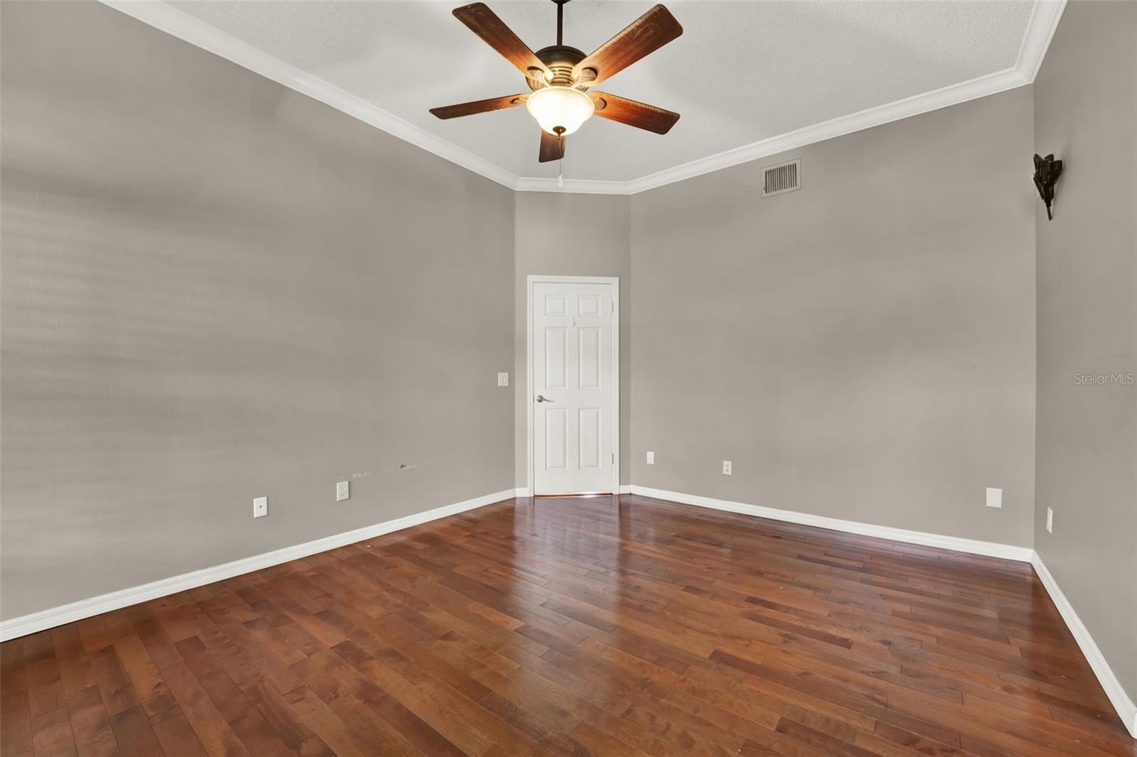 Image 16 of 48 For 1706 Terra Cota Court