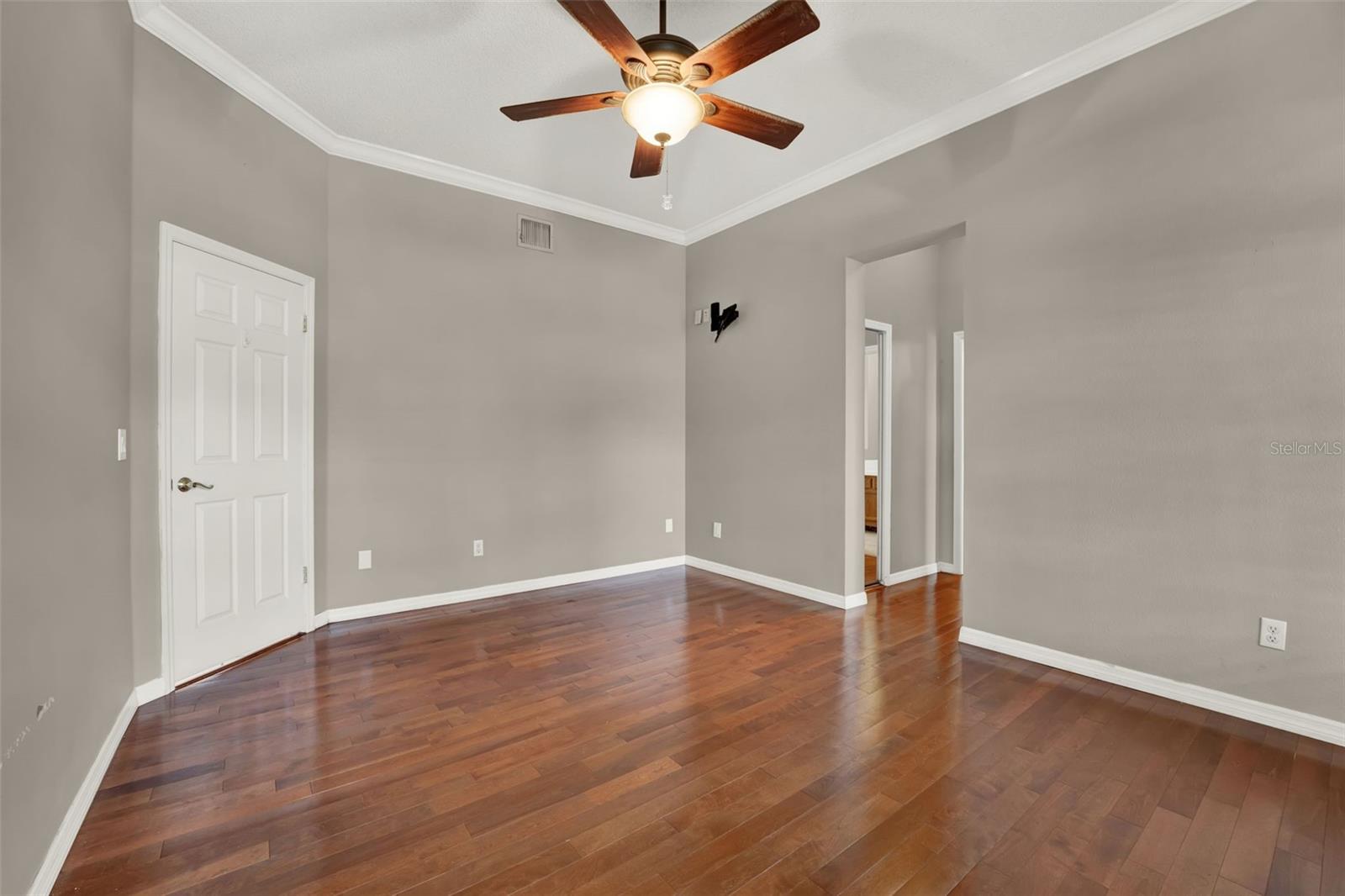 Image 17 of 48 For 1706 Terra Cota Court