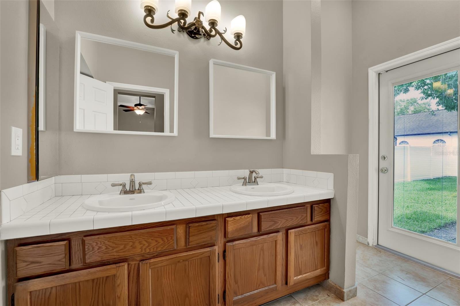 Image 18 of 48 For 1706 Terra Cota Court