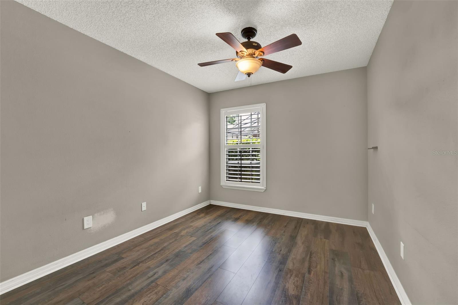Image 21 of 48 For 1706 Terra Cota Court