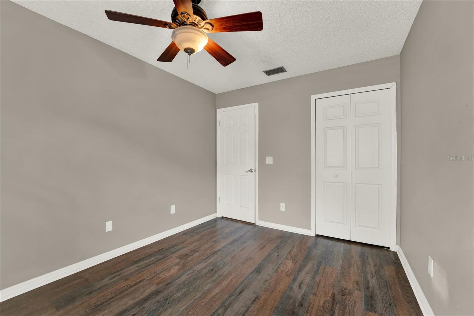 Image 22 of 48 For 1706 Terra Cota Court