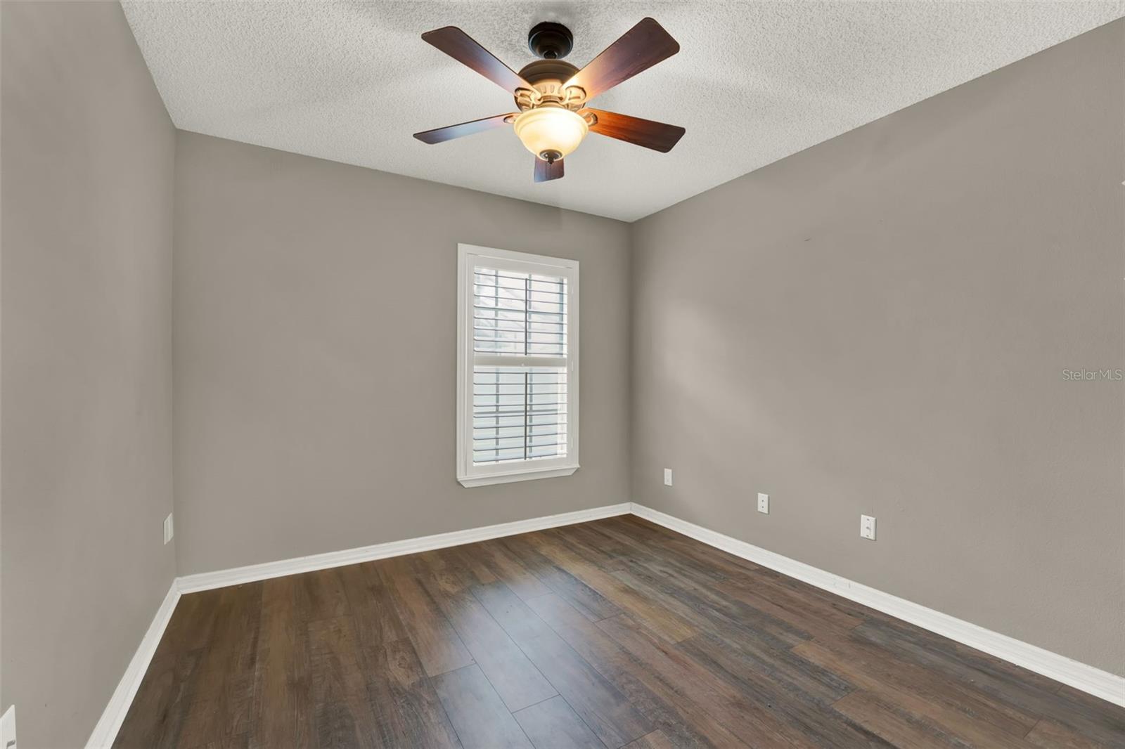 Image 23 of 48 For 1706 Terra Cota Court