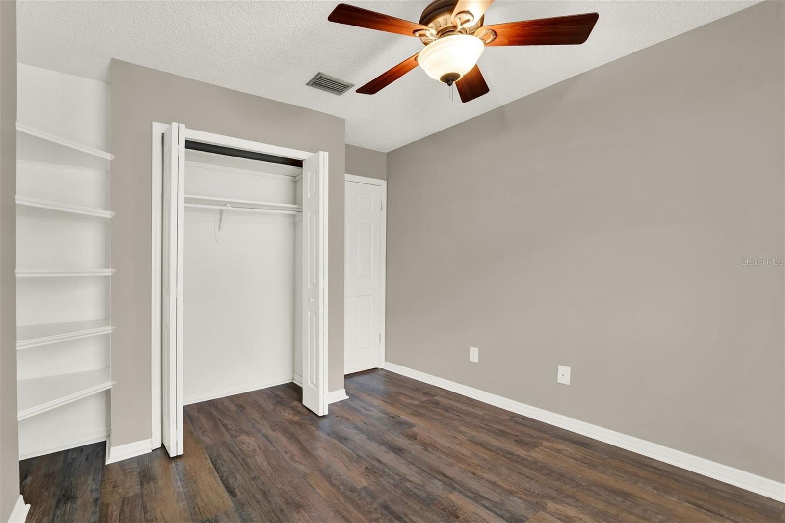 Image 24 of 48 For 1706 Terra Cota Court