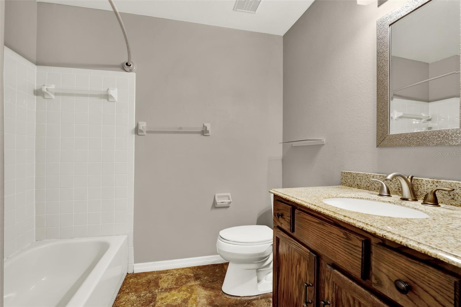 Image 25 of 48 For 1706 Terra Cota Court