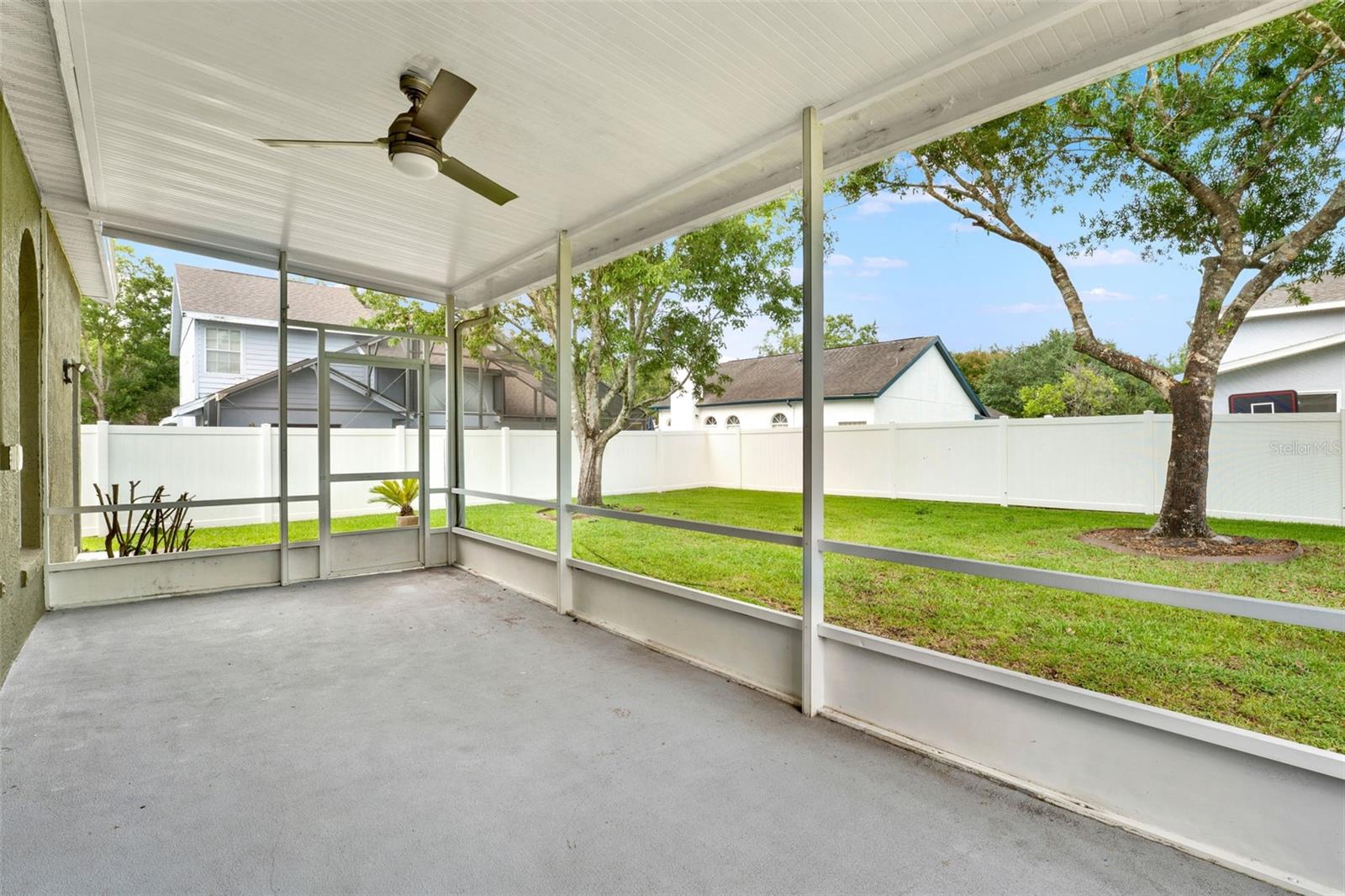 Image 27 of 48 For 1706 Terra Cota Court