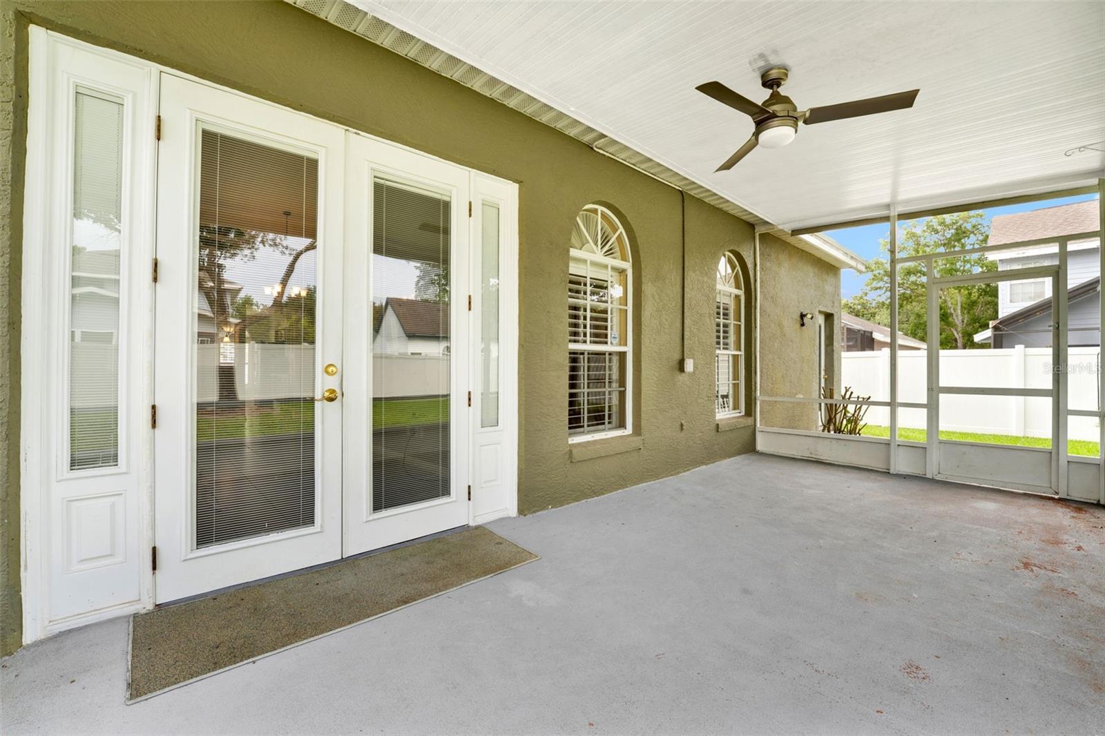 Image 28 of 48 For 1706 Terra Cota Court