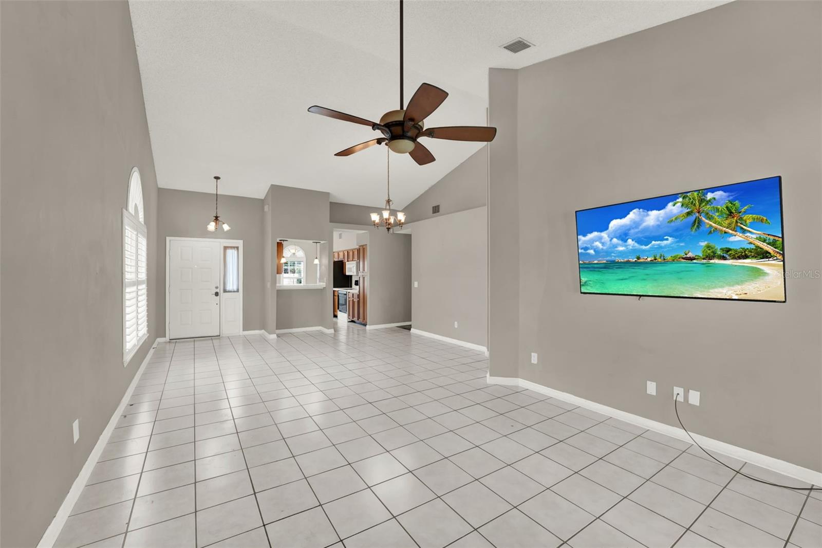 Image 3 of 48 For 1706 Terra Cota Court