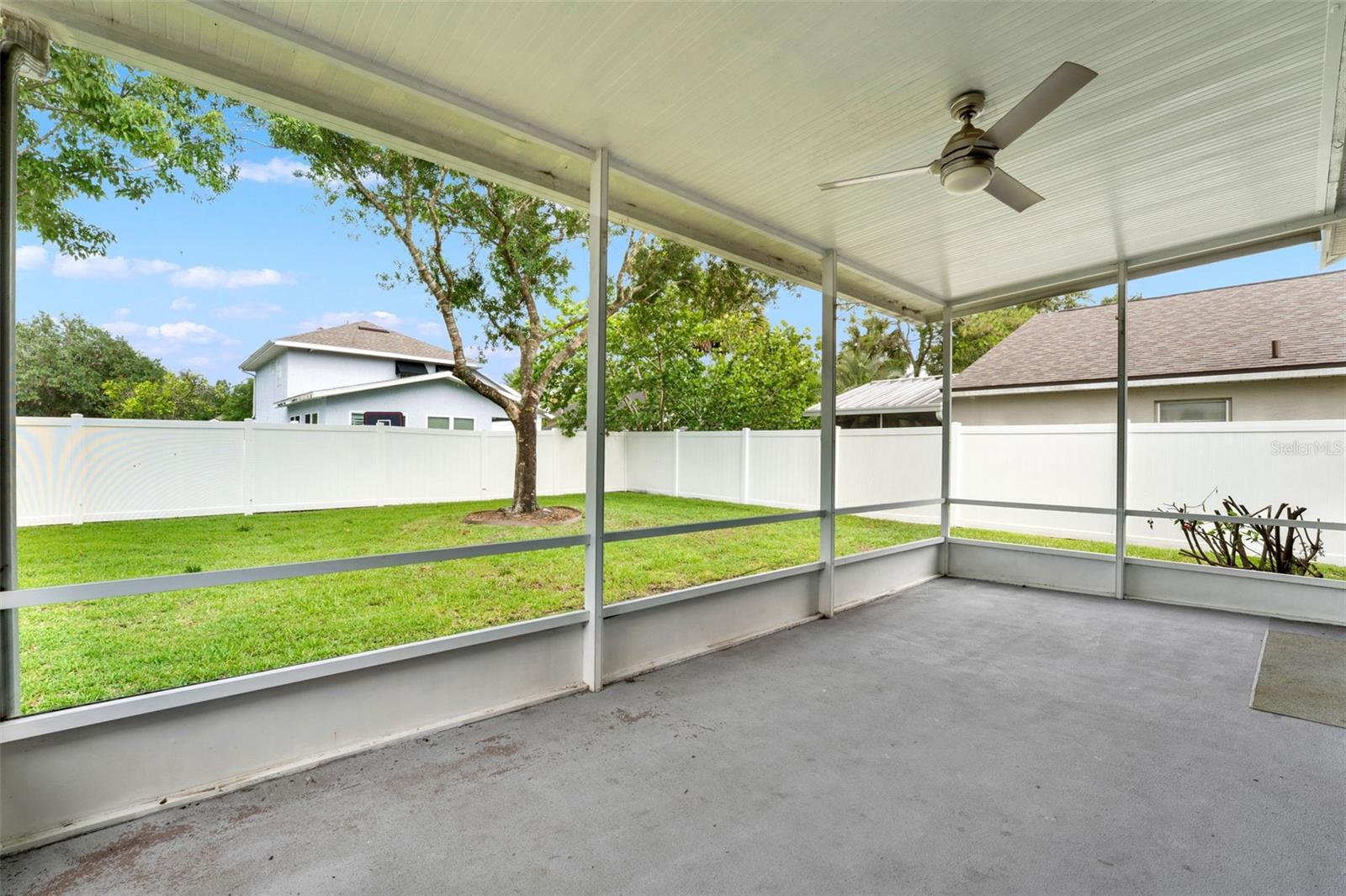 Image 30 of 48 For 1706 Terra Cota Court