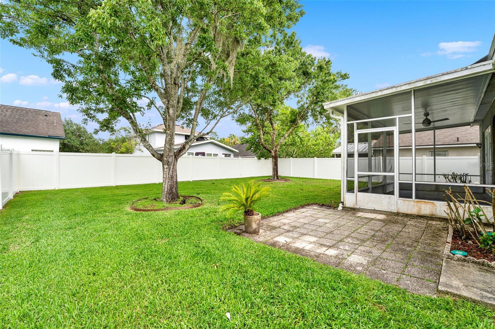Image 31 of 48 For 1706 Terra Cota Court