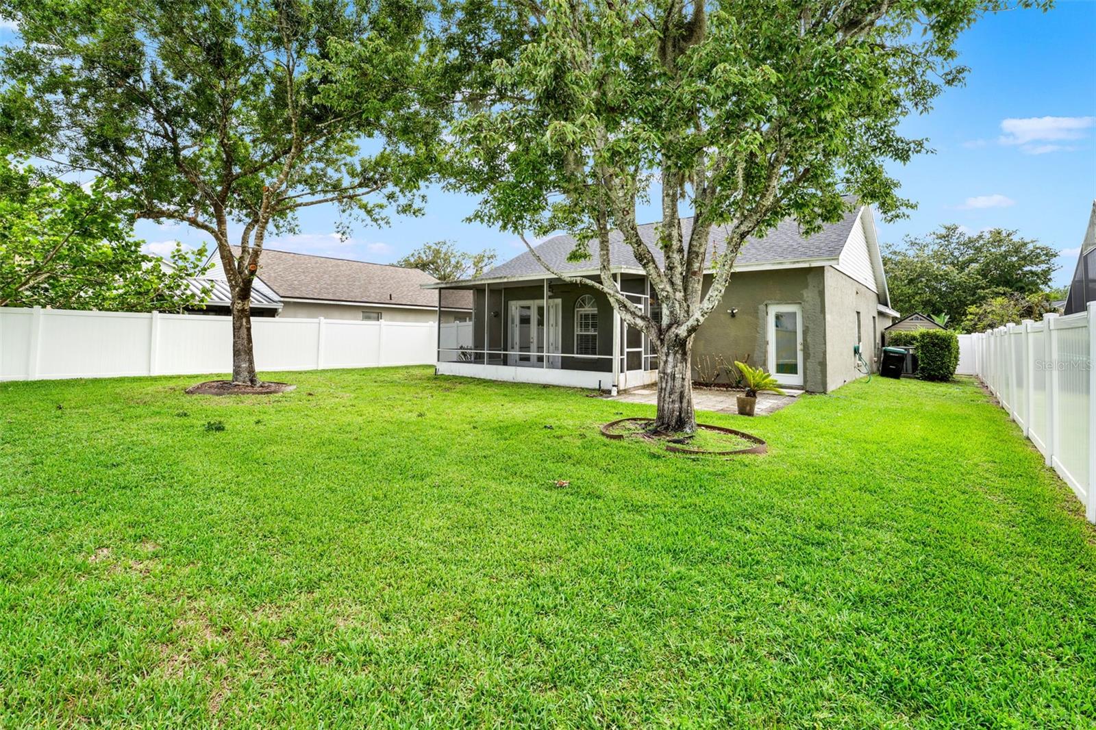 Image 32 of 48 For 1706 Terra Cota Court