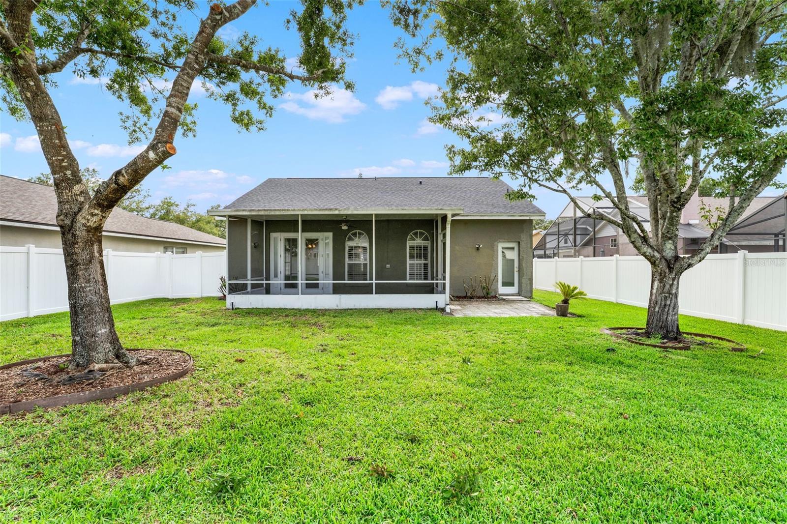Image 33 of 48 For 1706 Terra Cota Court