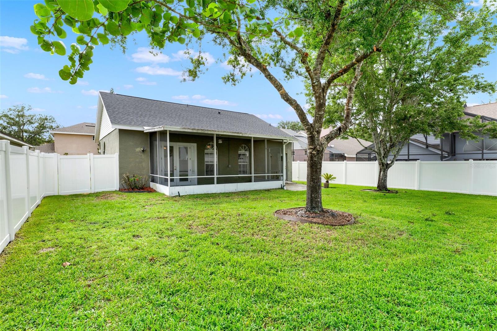 Image 34 of 48 For 1706 Terra Cota Court