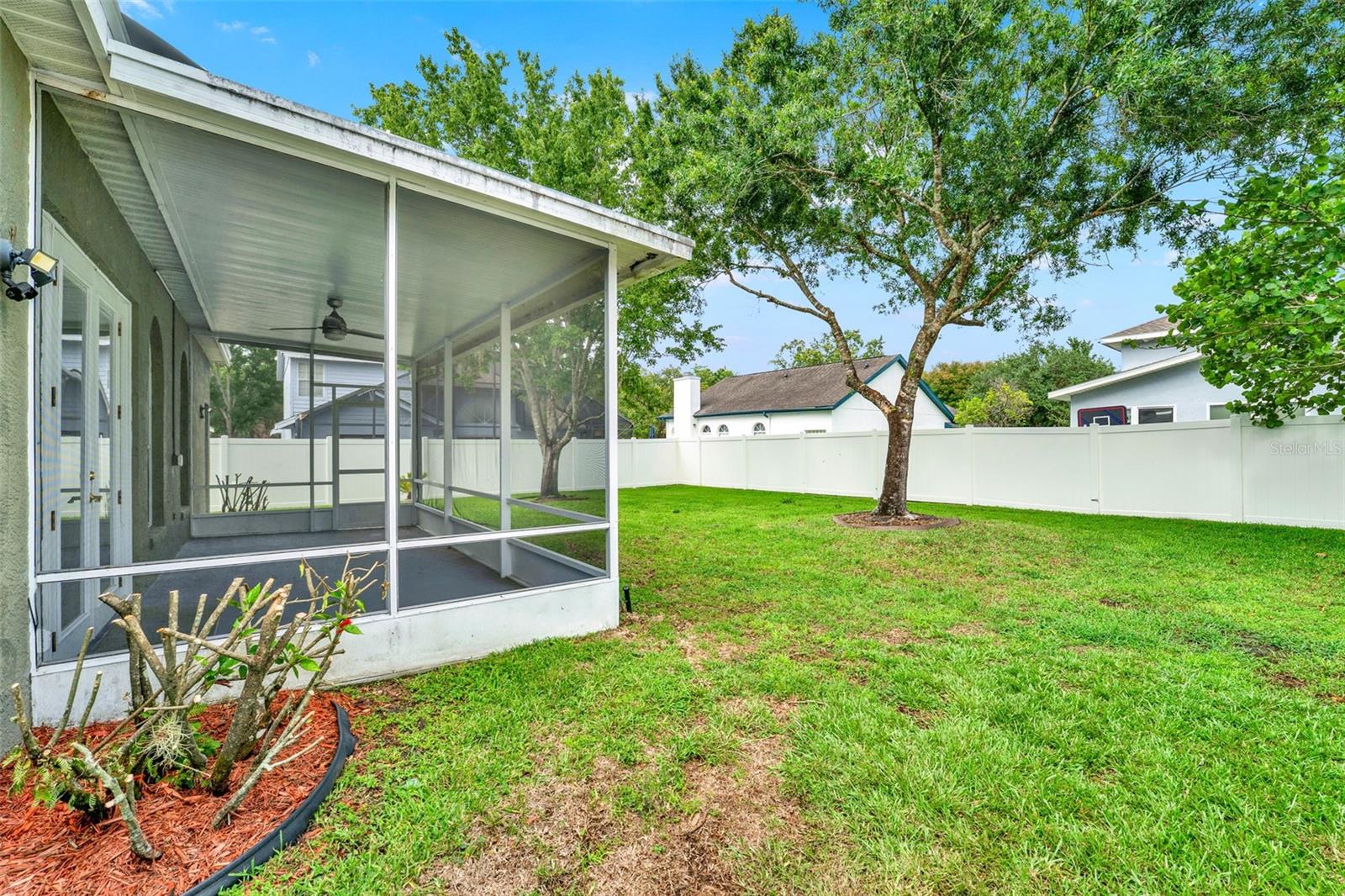 Image 35 of 48 For 1706 Terra Cota Court