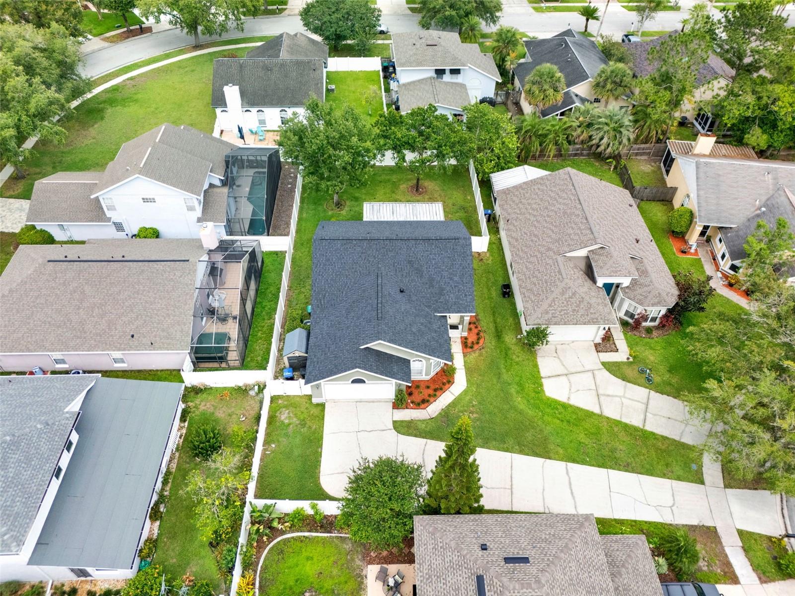 Image 37 of 48 For 1706 Terra Cota Court