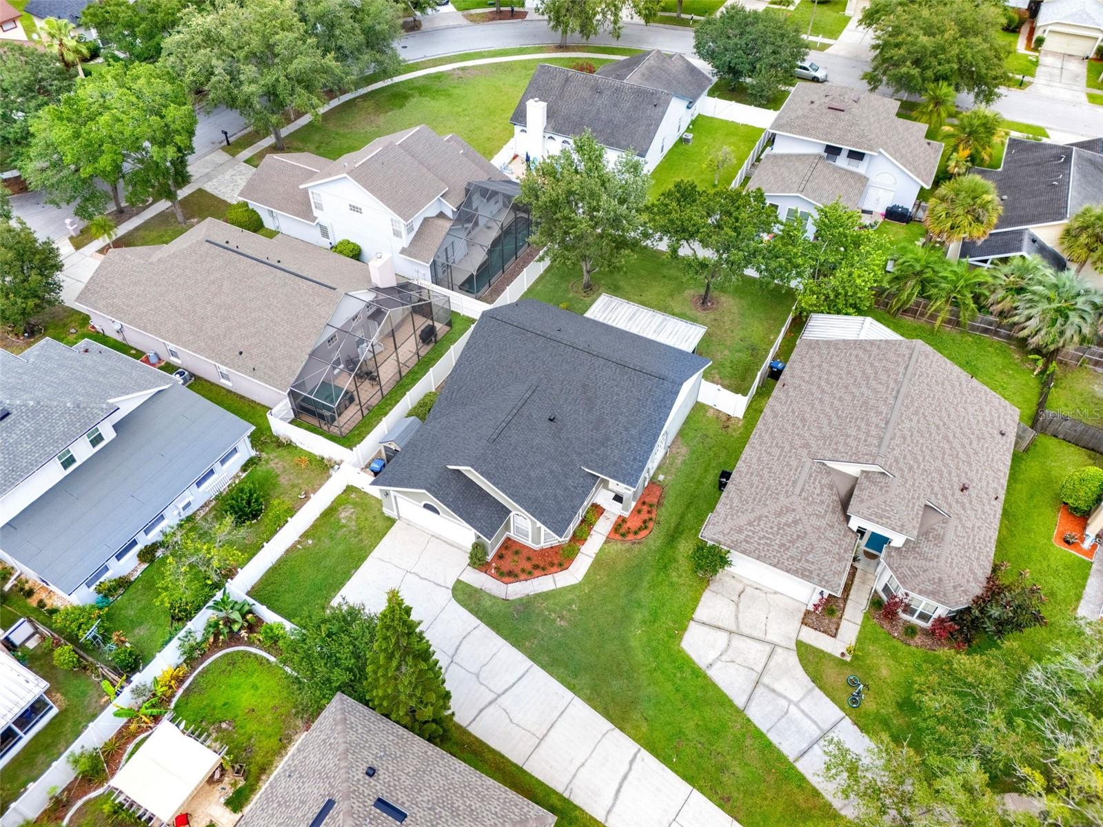 Image 38 of 48 For 1706 Terra Cota Court
