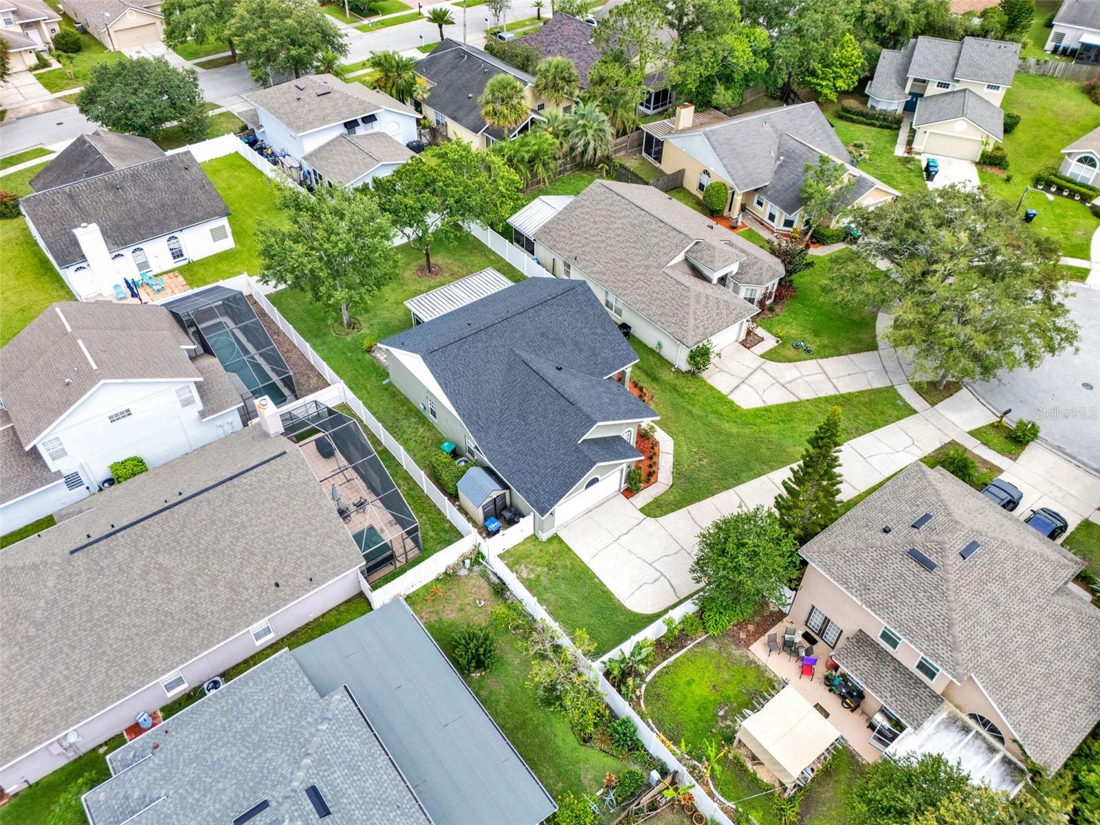 Image 39 of 48 For 1706 Terra Cota Court