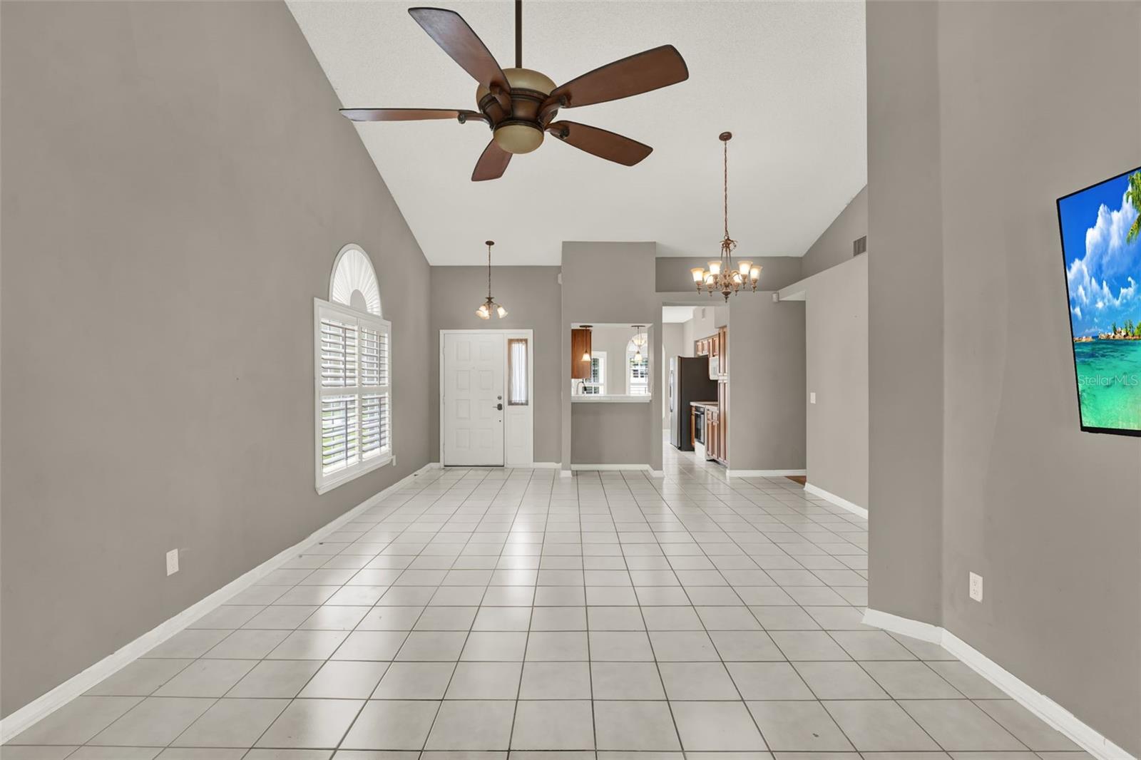 Image 4 of 48 For 1706 Terra Cota Court