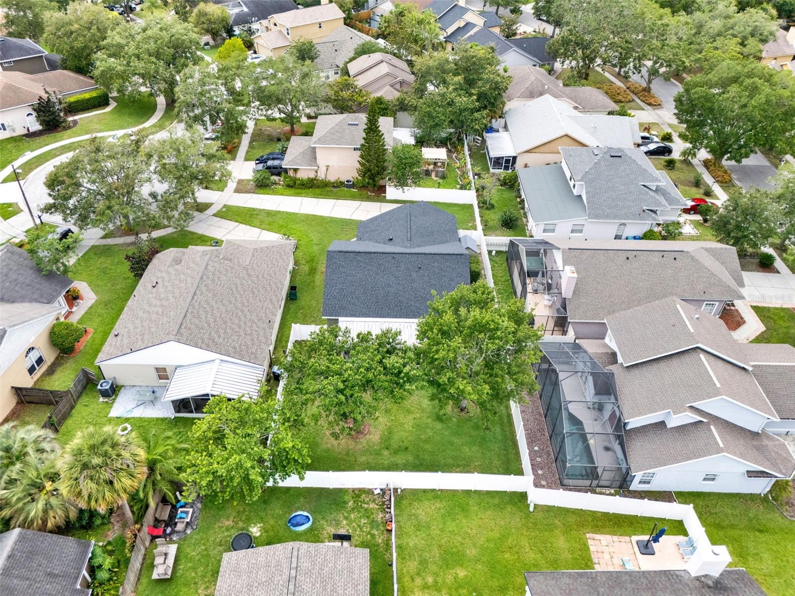 Image 41 of 48 For 1706 Terra Cota Court
