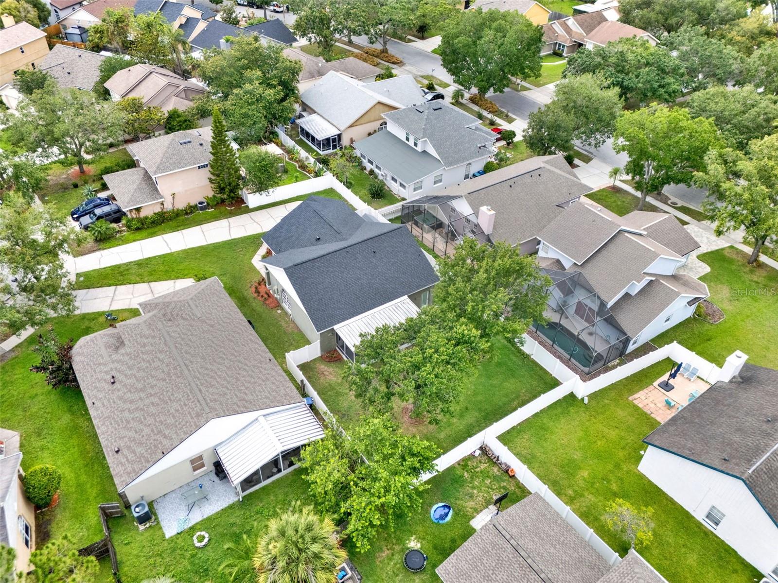 Image 42 of 48 For 1706 Terra Cota Court