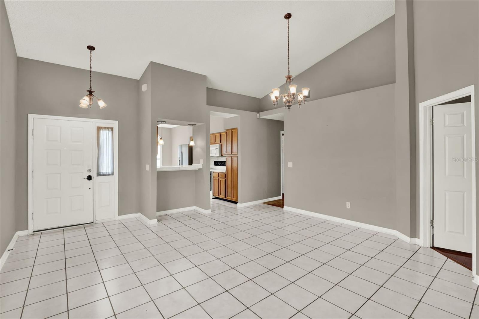 Image 5 of 48 For 1706 Terra Cota Court