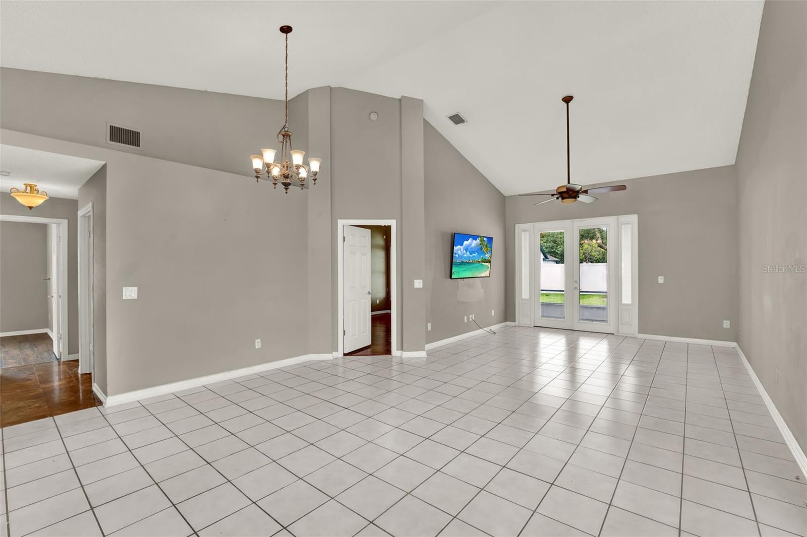 Image 6 of 48 For 1706 Terra Cota Court