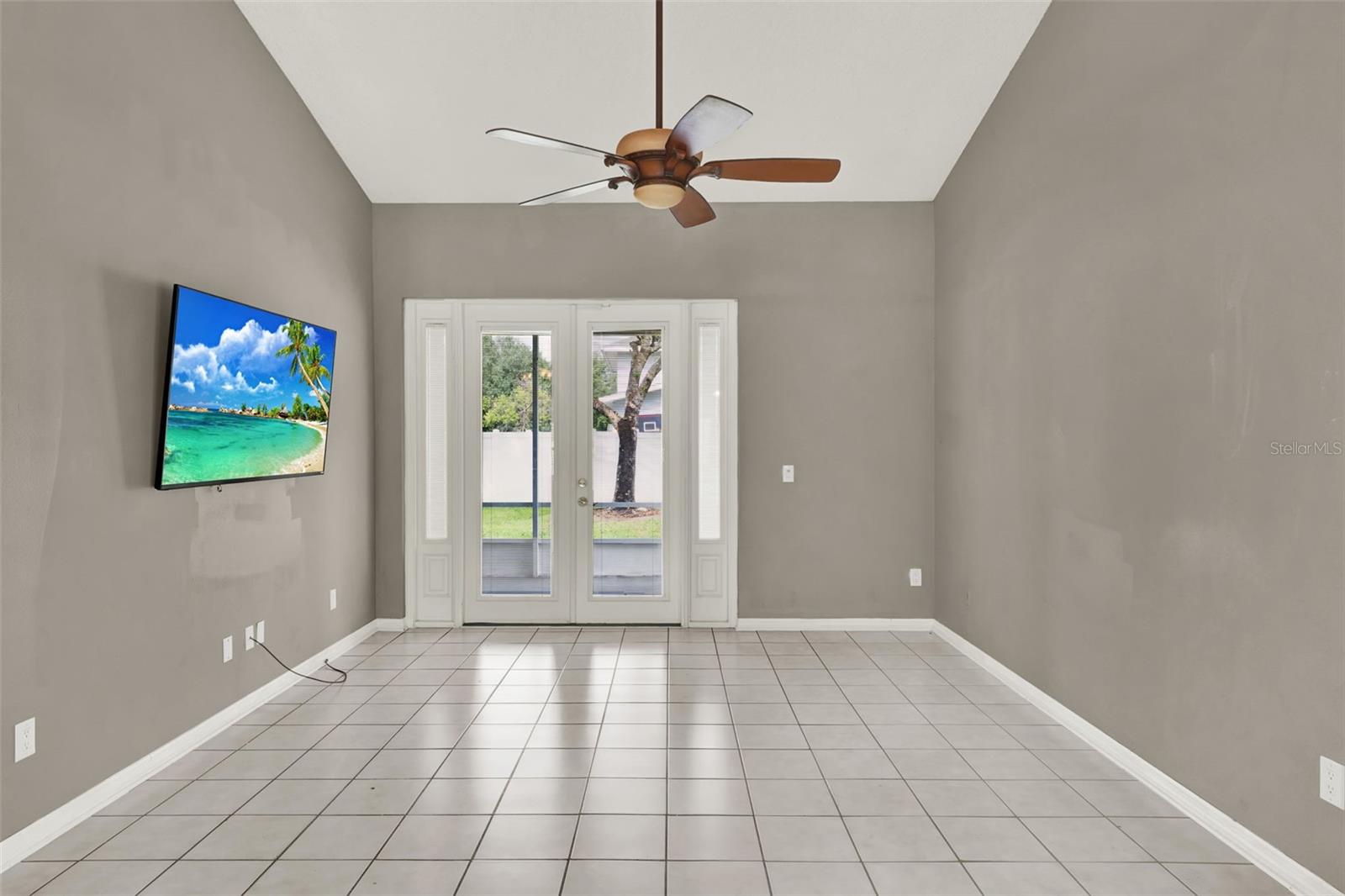 Image 7 of 48 For 1706 Terra Cota Court