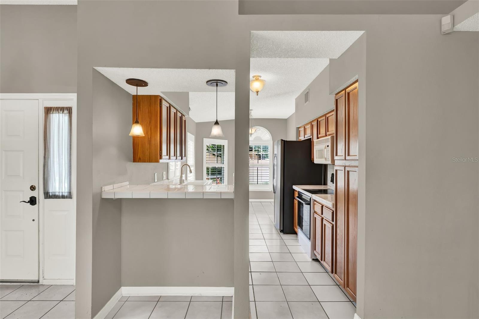 Image 8 of 48 For 1706 Terra Cota Court