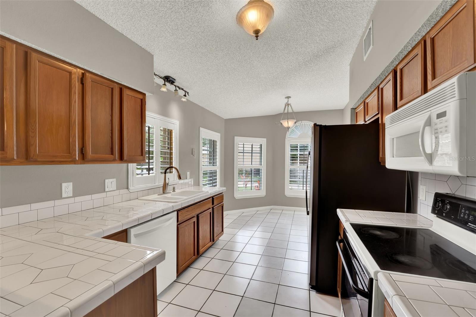 Image 9 of 48 For 1706 Terra Cota Court