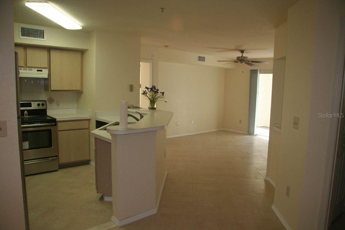 Listing Details for Address Not Provided