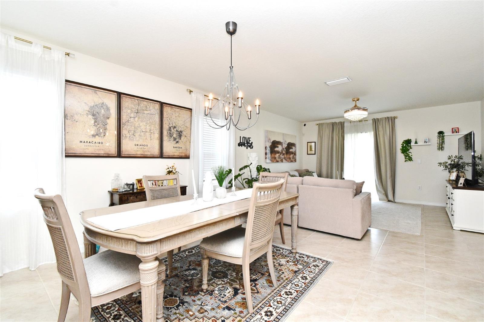 Image 12 of 61 For 1790 Southfork Drive