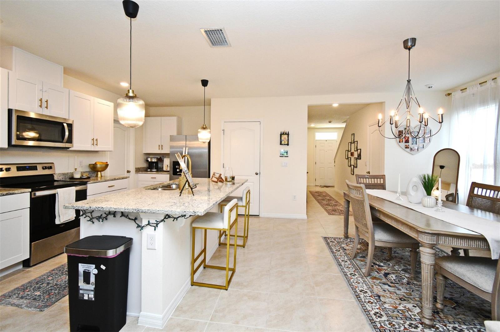 Image 16 of 61 For 1790 Southfork Drive