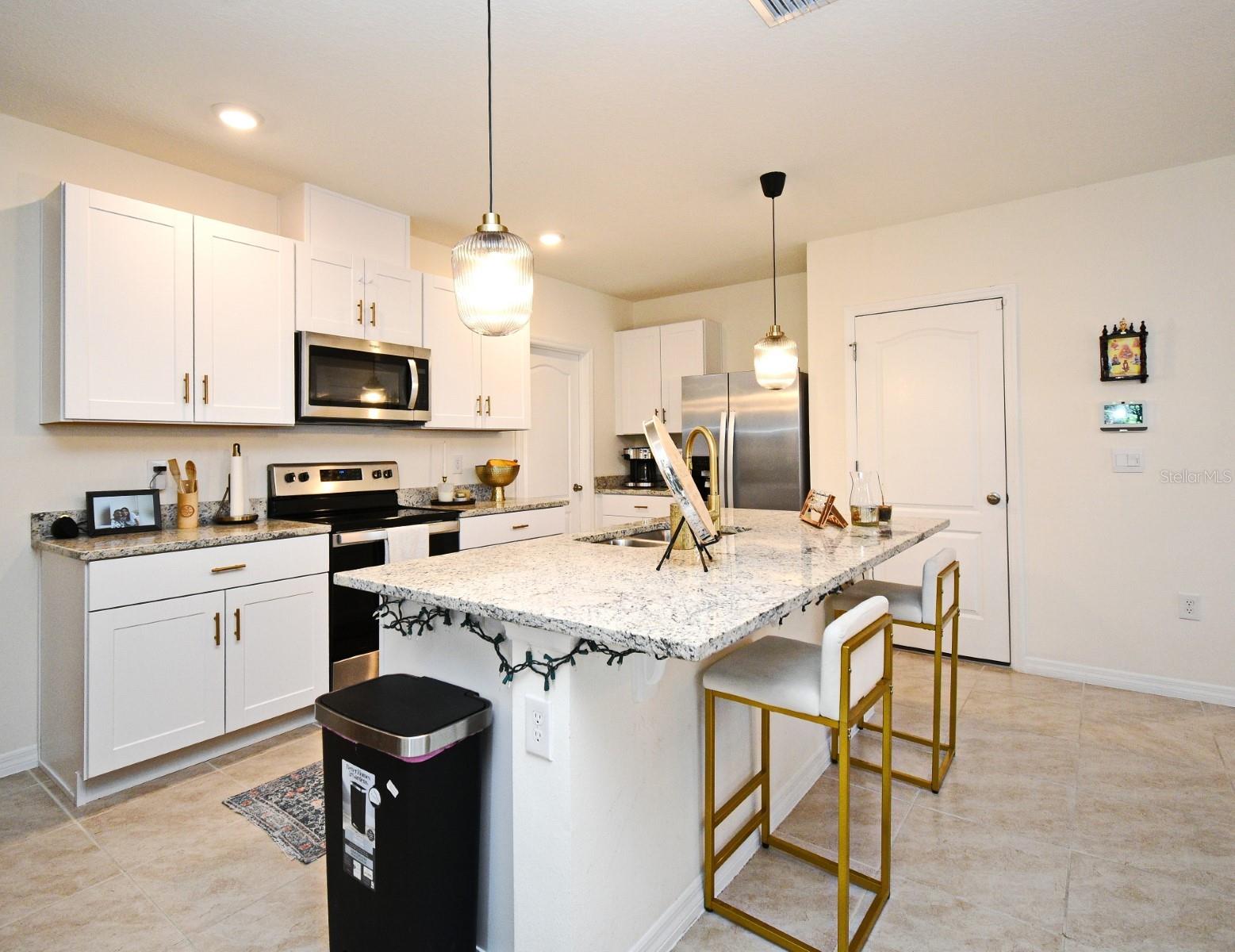 Image 18 of 61 For 1790 Southfork Drive