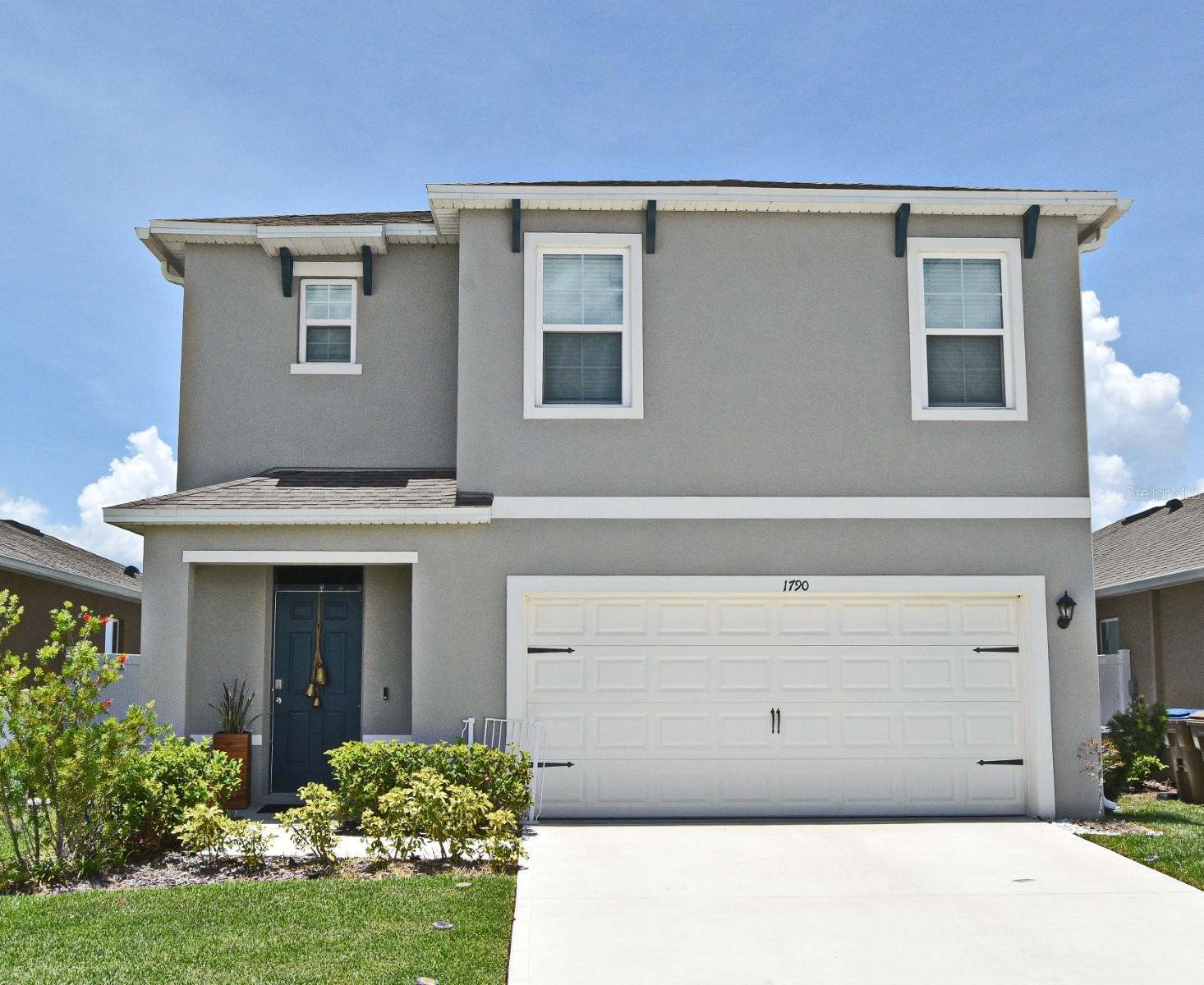 Image 2 of 61 For 1790 Southfork Drive