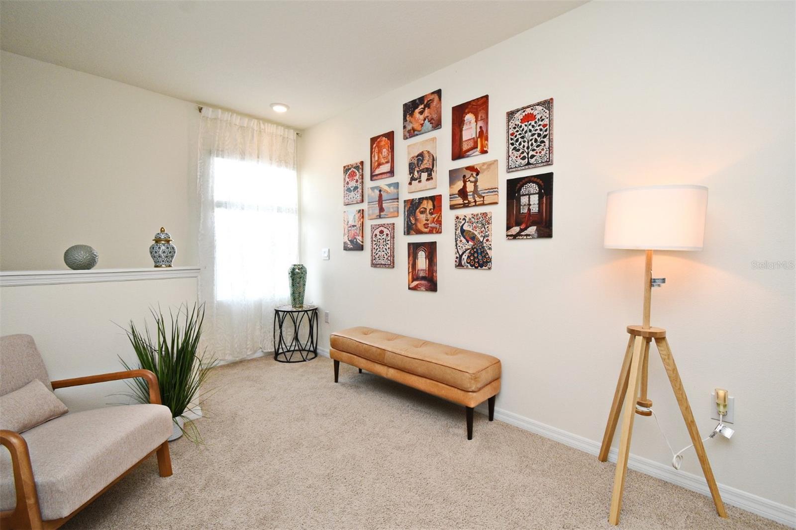 Image 24 of 61 For 1790 Southfork Drive