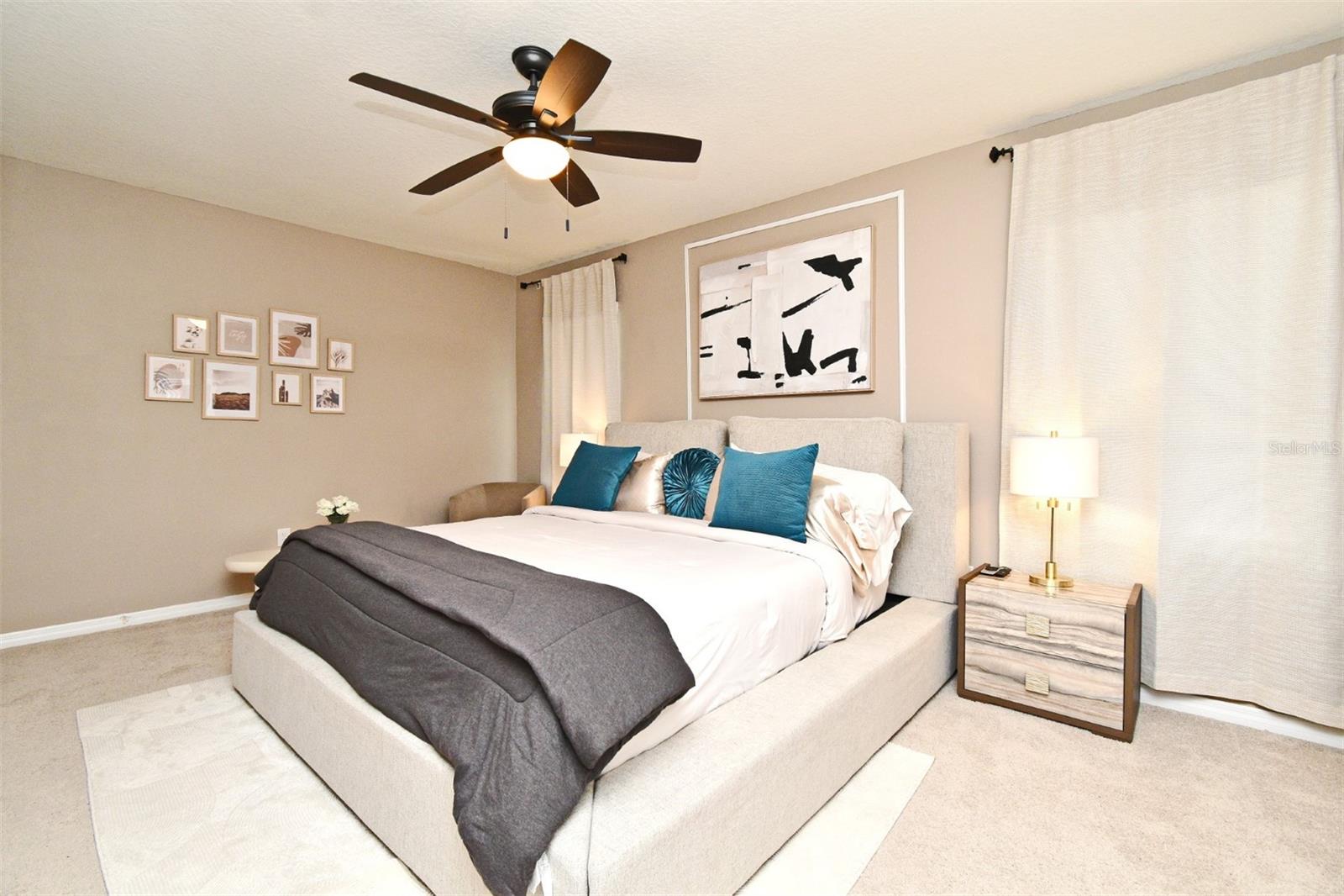 Image 29 of 61 For 1790 Southfork Drive
