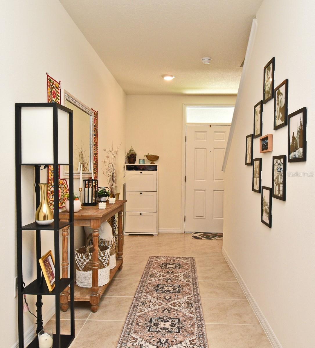 Image 3 of 61 For 1790 Southfork Drive