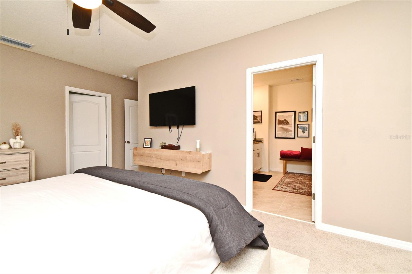 Image 30 of 61 For 1790 Southfork Drive