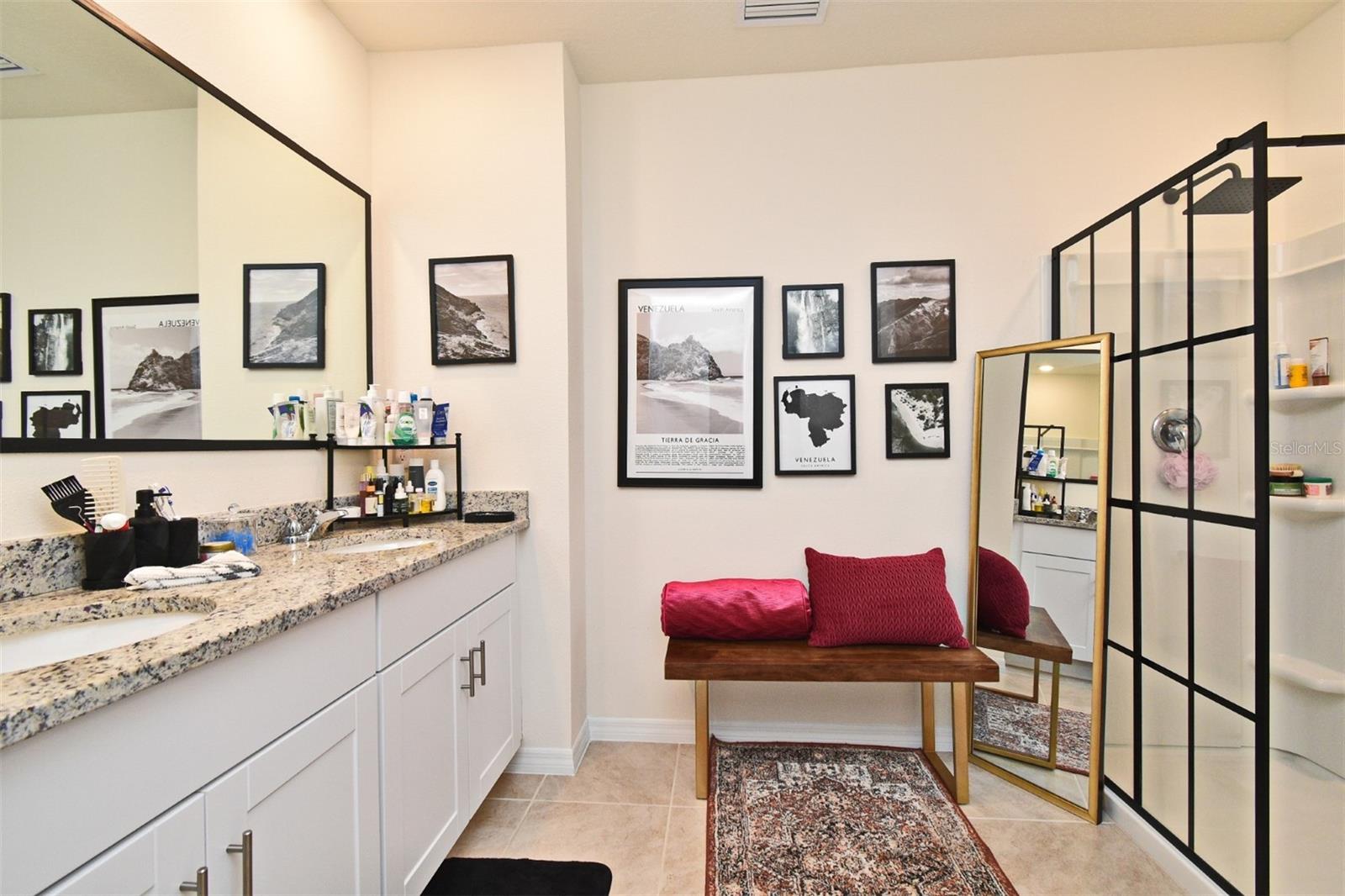 Image 31 of 61 For 1790 Southfork Drive