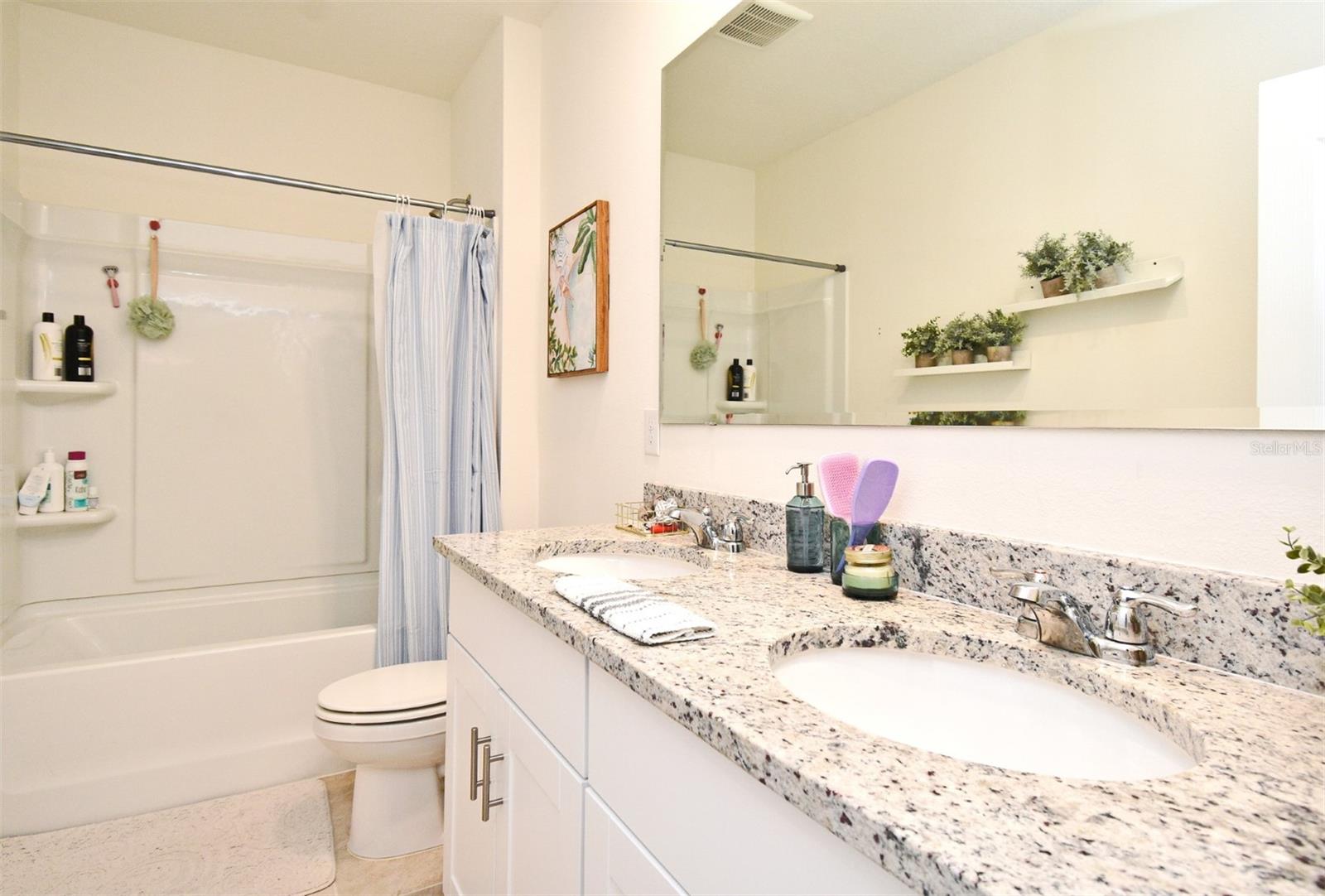 Image 32 of 61 For 1790 Southfork Drive