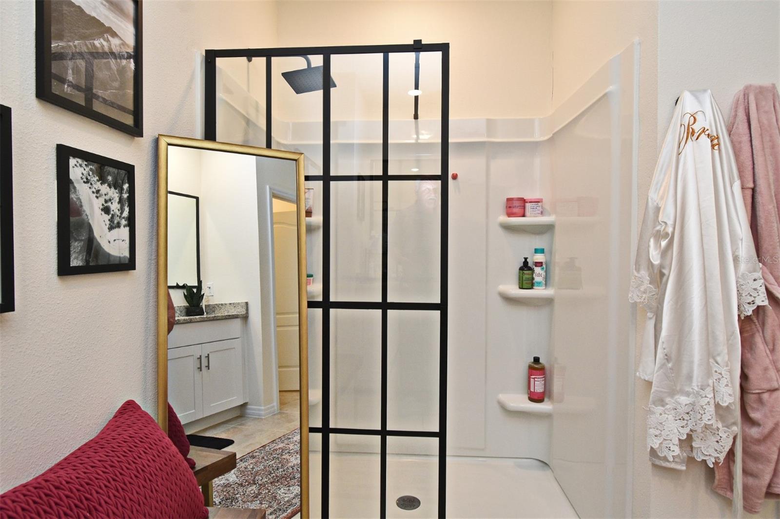 Image 33 of 61 For 1790 Southfork Drive
