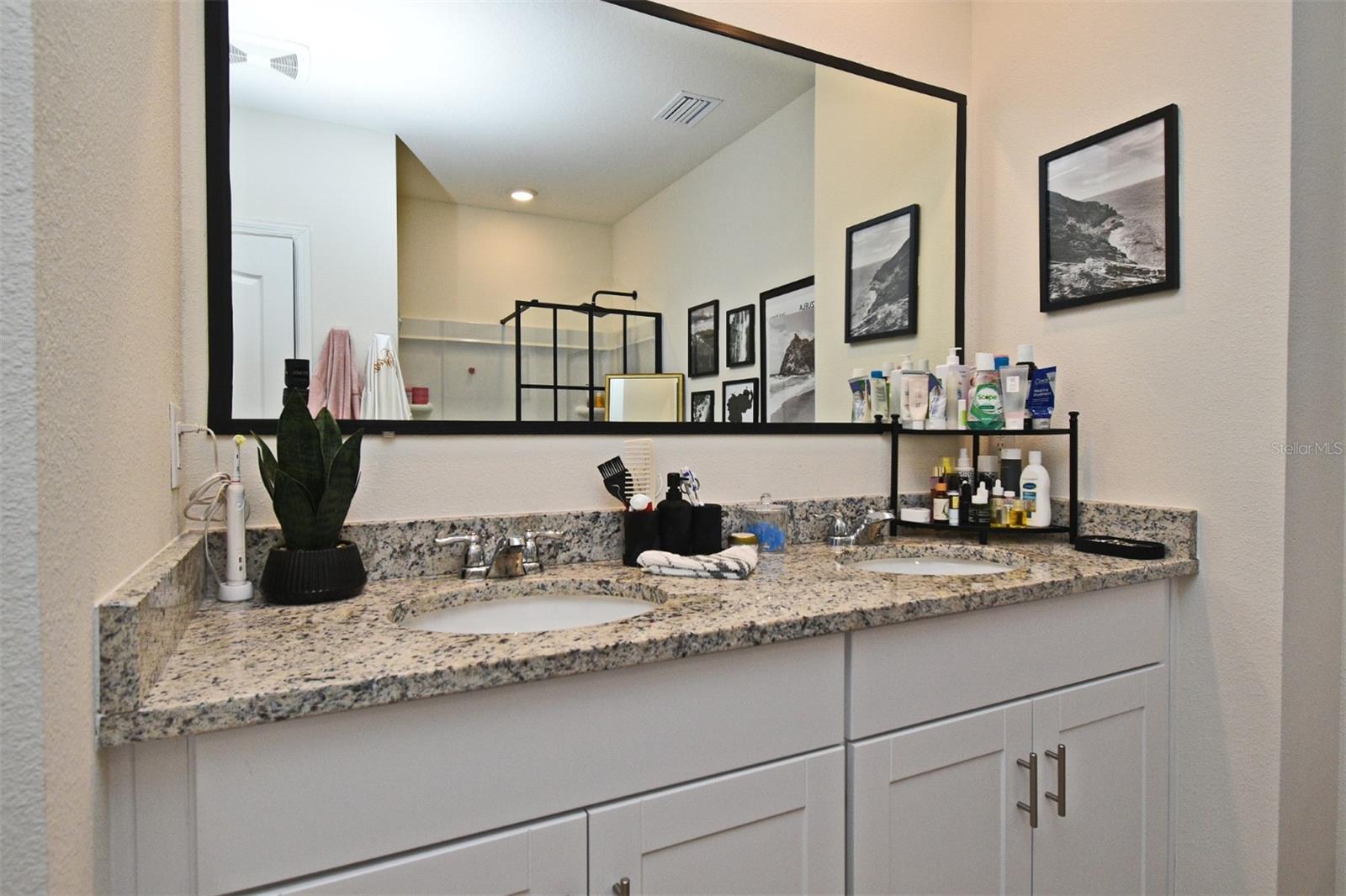 Image 34 of 61 For 1790 Southfork Drive