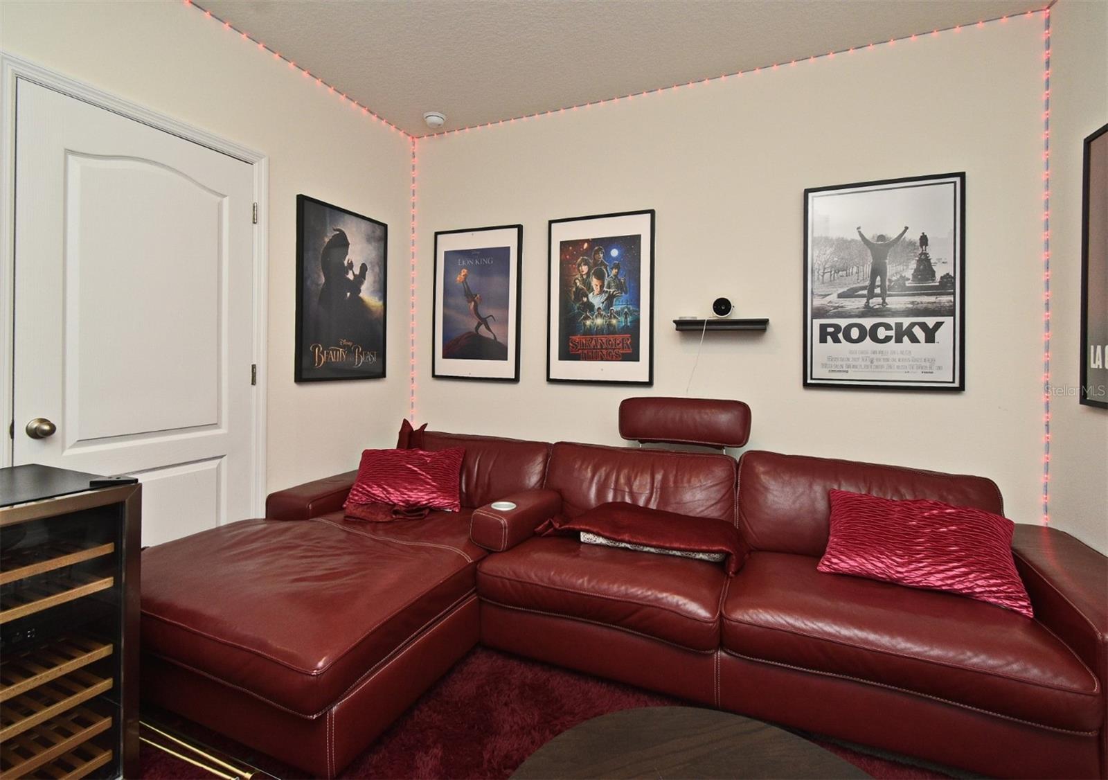 Image 35 of 61 For 1790 Southfork Drive