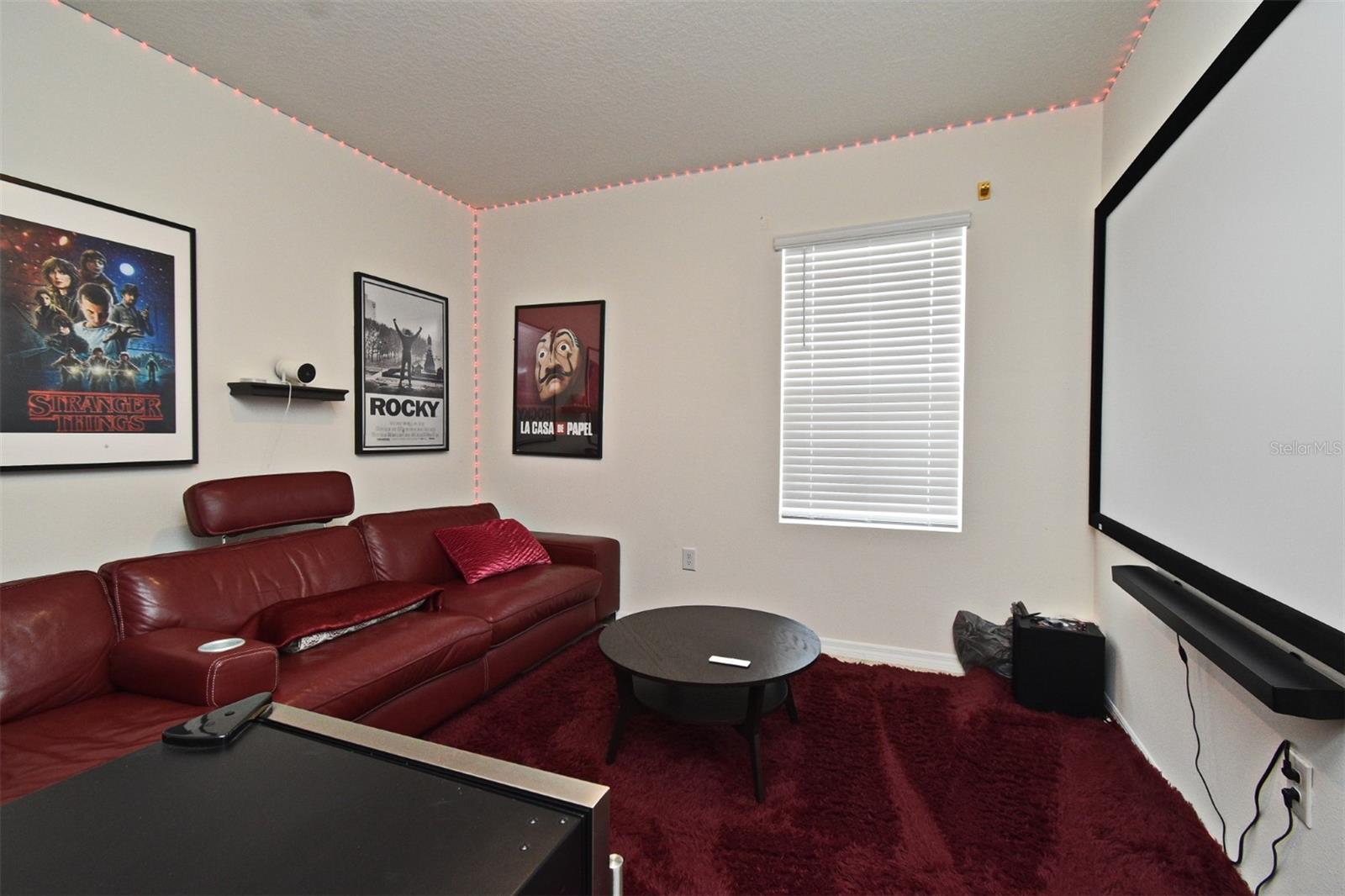Image 36 of 61 For 1790 Southfork Drive