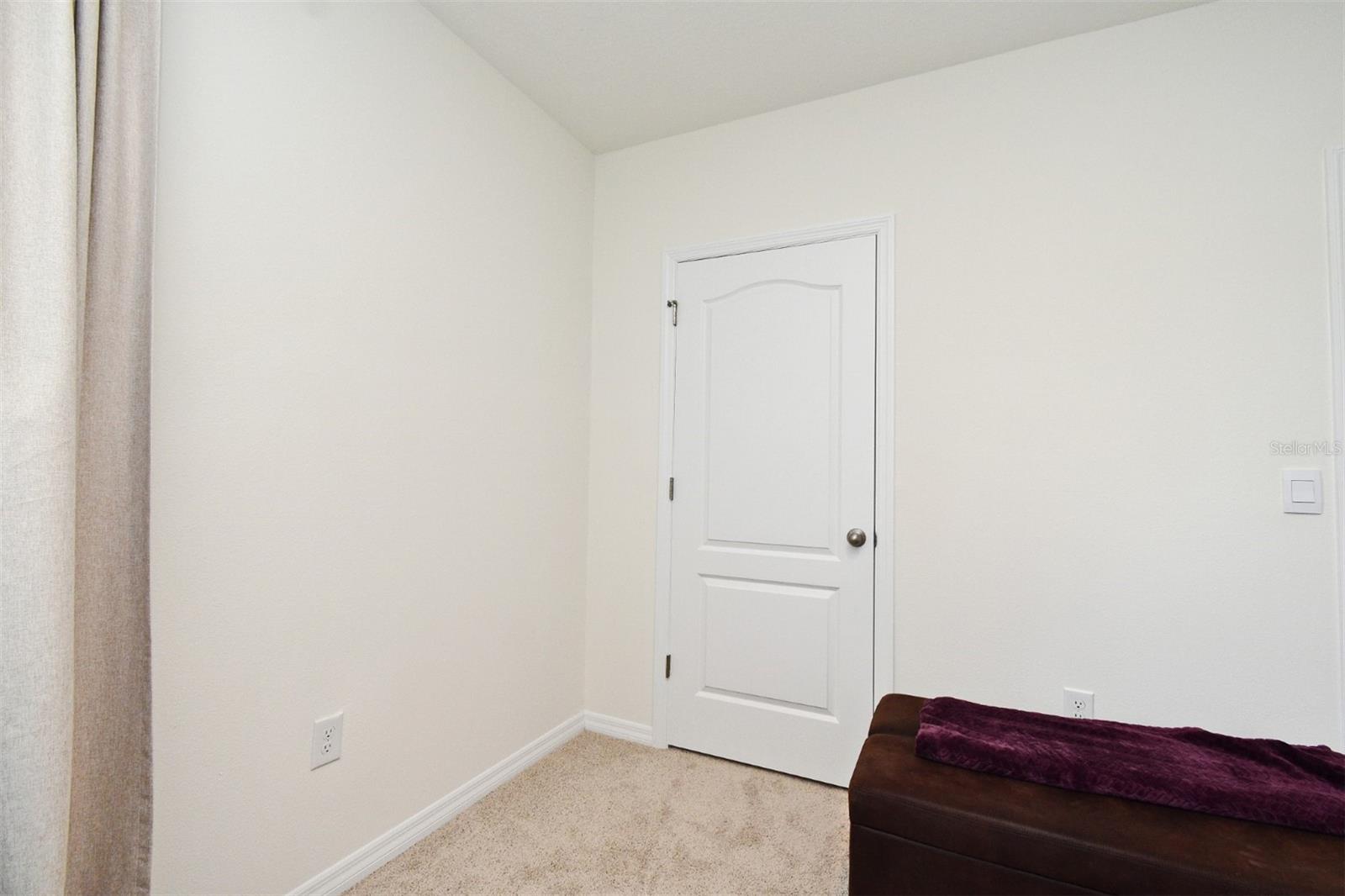 Image 37 of 61 For 1790 Southfork Drive