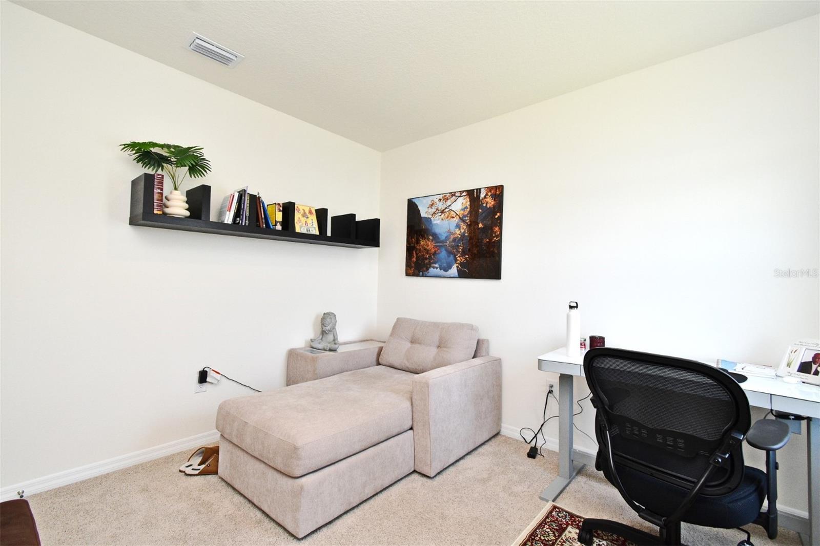 Image 39 of 61 For 1790 Southfork Drive