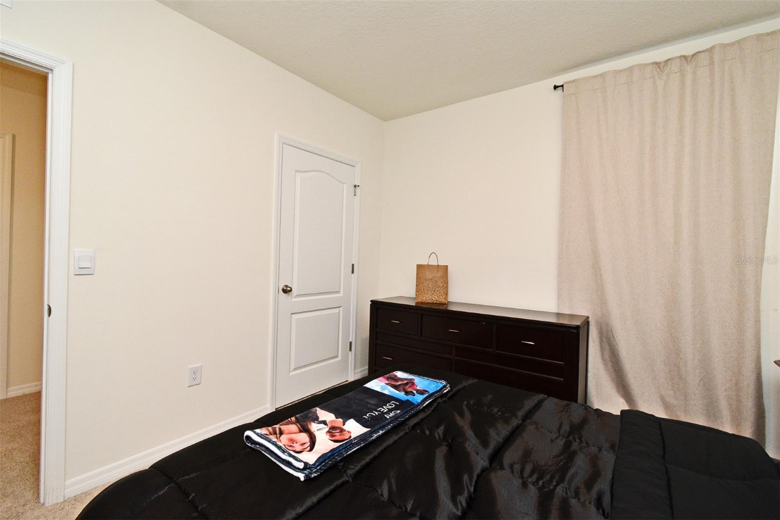 Image 40 of 61 For 1790 Southfork Drive